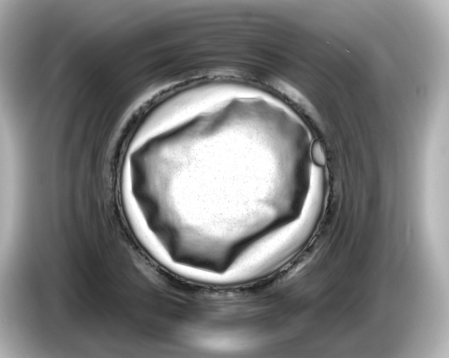 X0000085781027200704091408