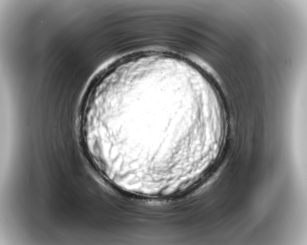 X0000085781029200704091408