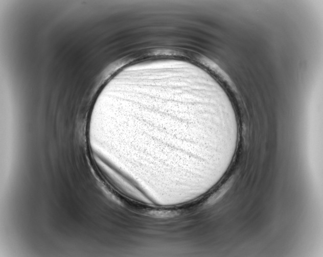 X0000085781033200704091408