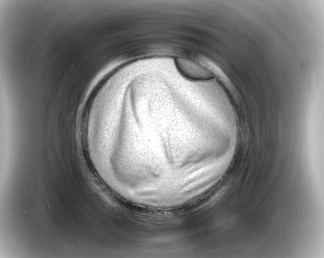 X0000085781043200704091408