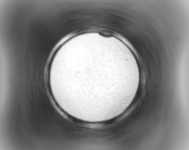 X0000085781053200704091408