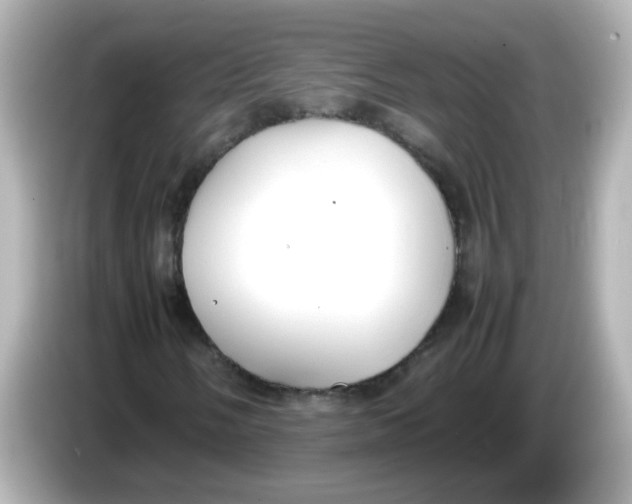 X0000085781058200704091408