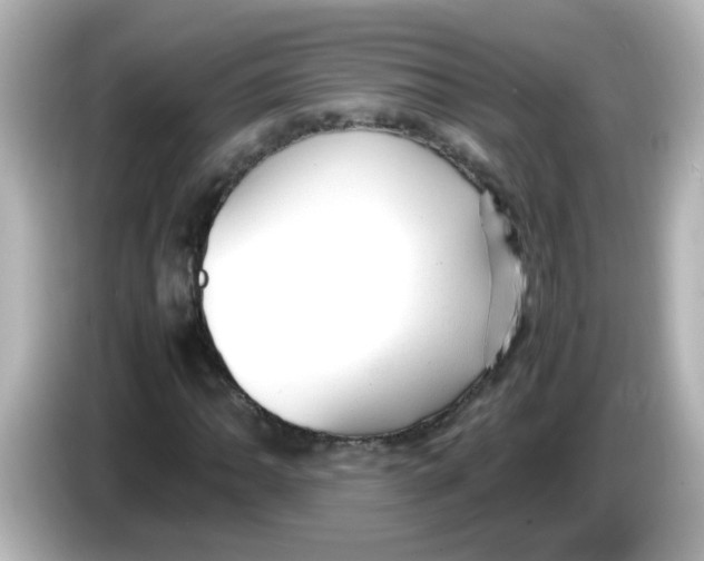 X0000085781062200704091408