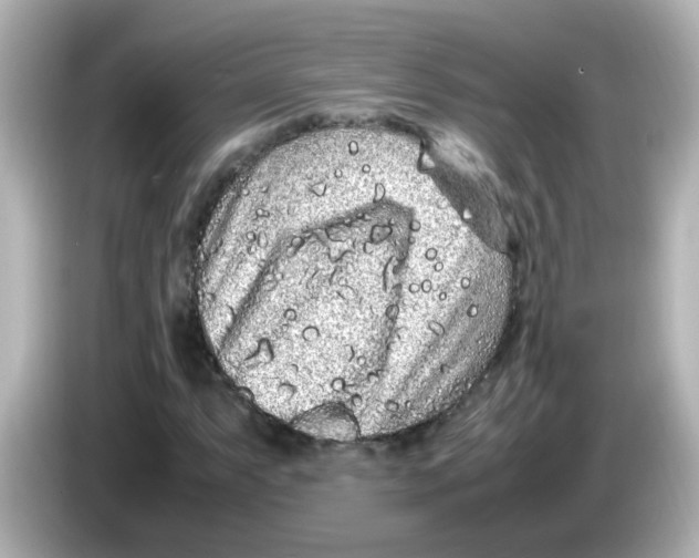 X0000085781063200704091407