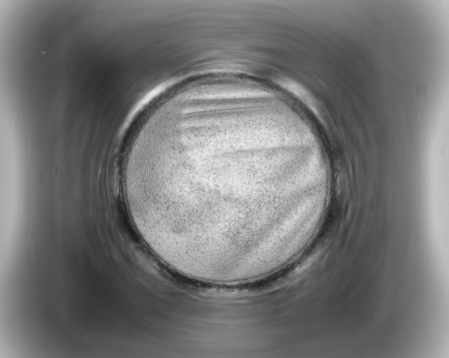 X0000085781069200704091407