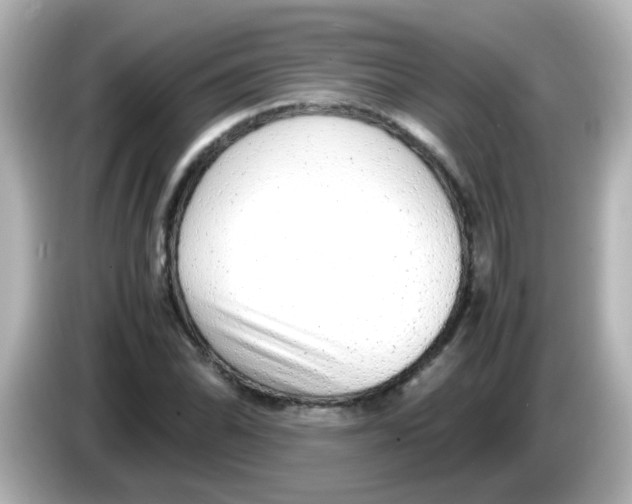 X0000085781070200704091407