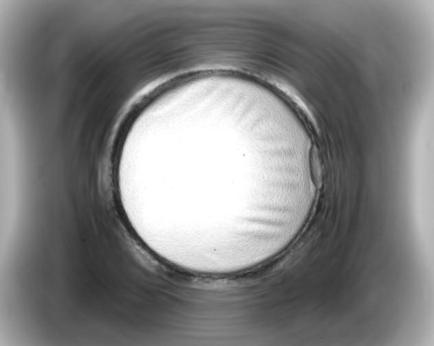 X0000085781072200704091407