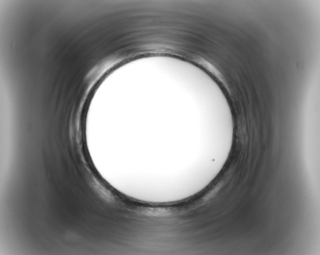 X0000085781082200704091407