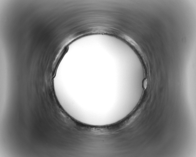 X0000085781089200704091407