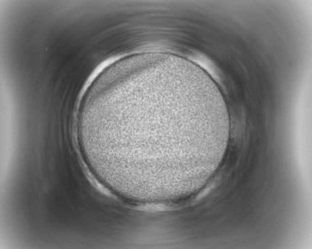 X0000085781094200704091407