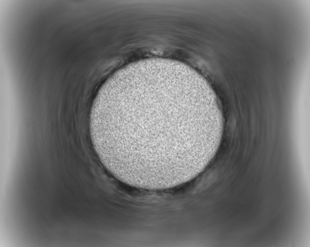 X0000085781105200704091406