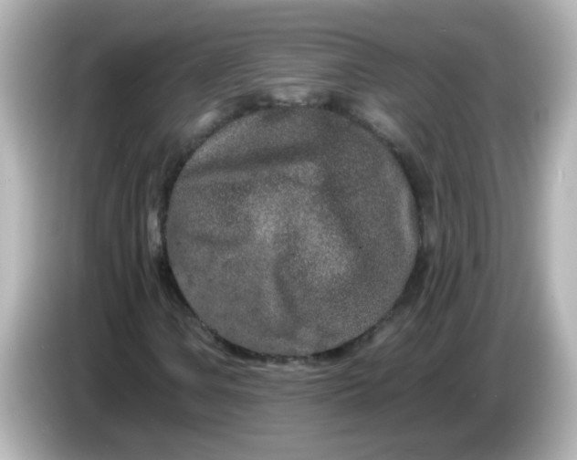 X0000085781106200704091406