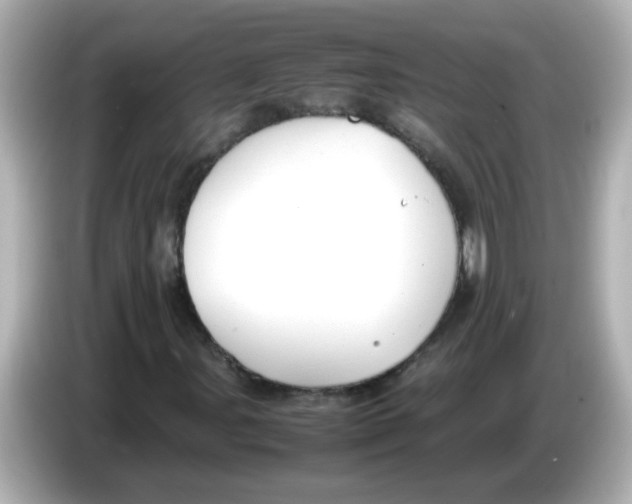 X0000085781107200704091406