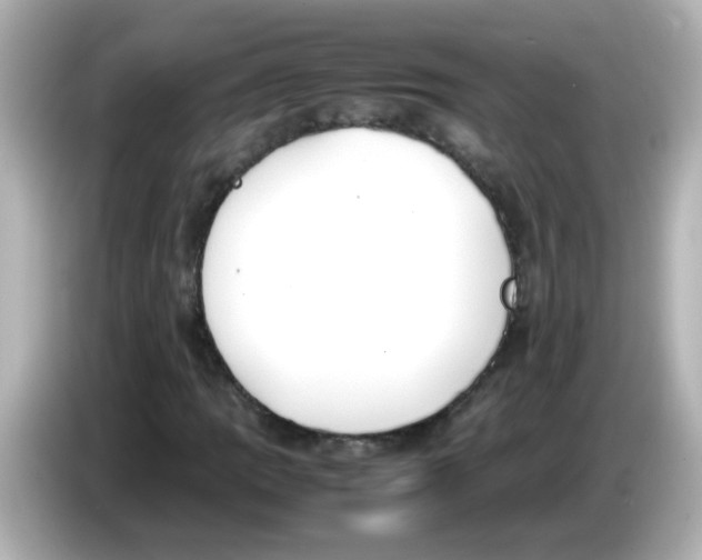 X0000085781109200704091406