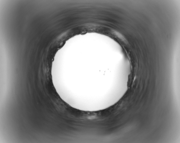 X0000085781111200704091407