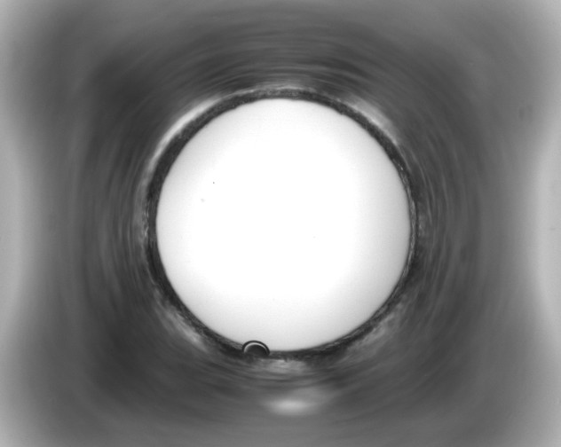 X0000085781119200704091407