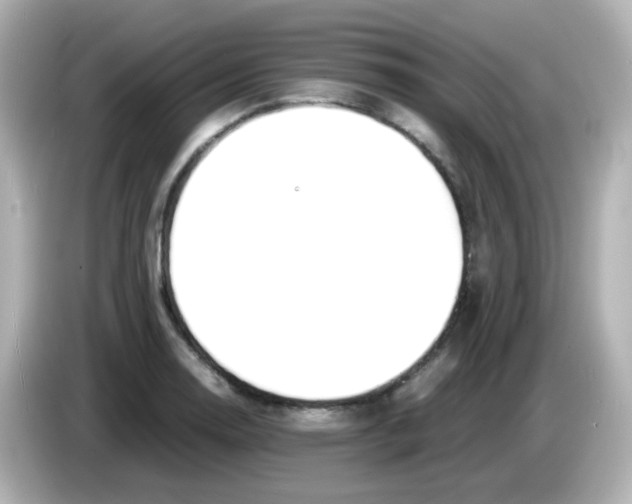 X0000085781130200704091407