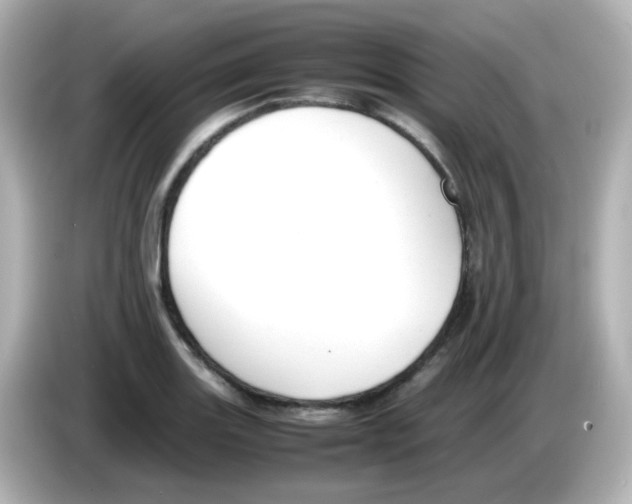 X0000085781131200704091407