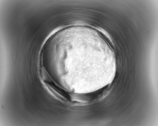 X0000085781142200704091407