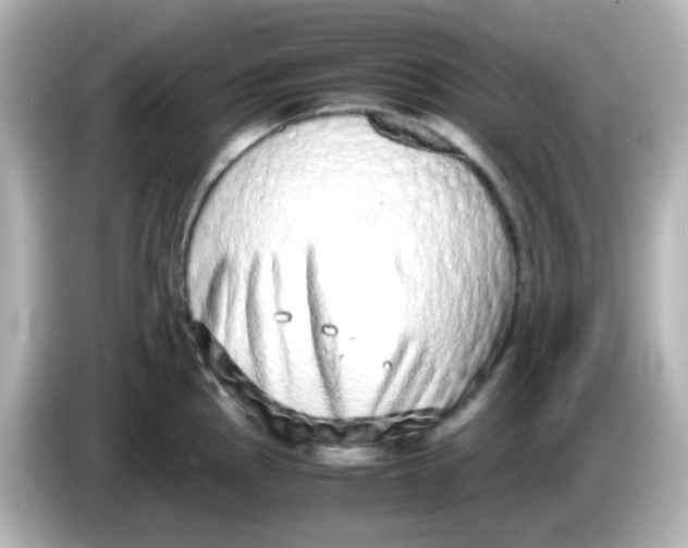 X0000085781145200704091407