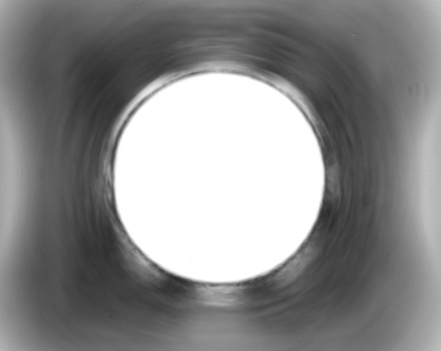 X0000085781150200704091407