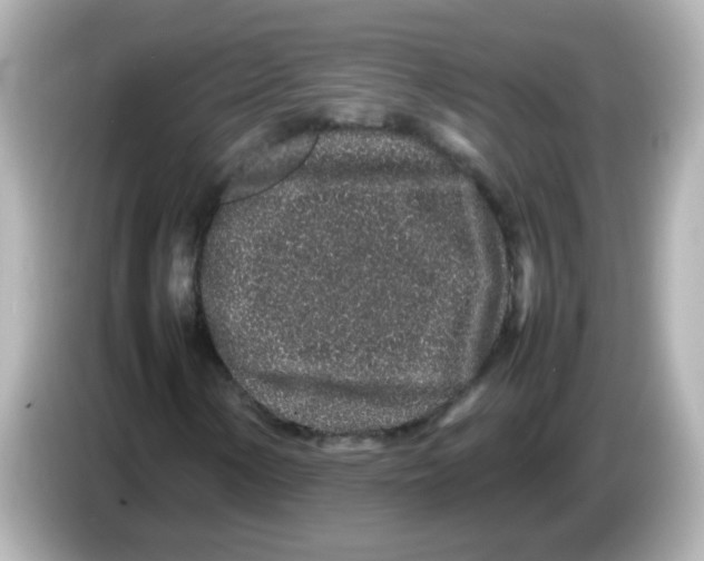 X0000085781154200704091406