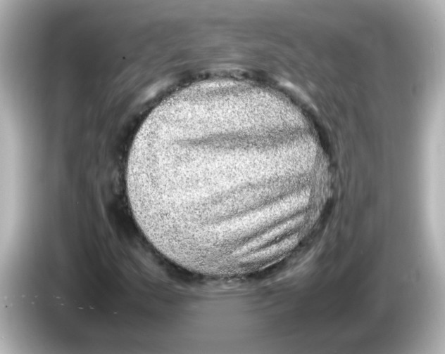 X0000085781159200704091406