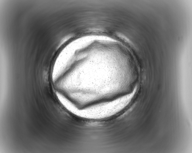 X0000085781162200704091406