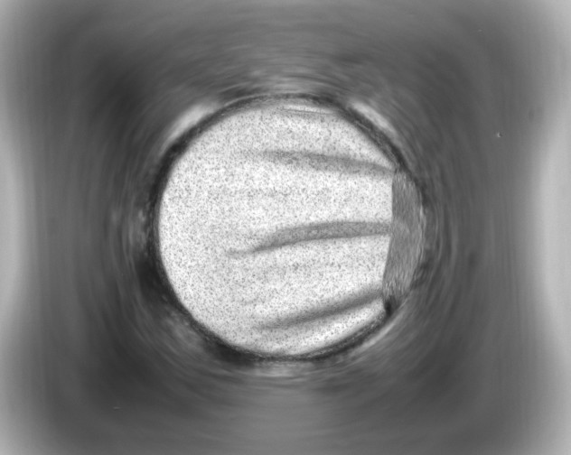 X0000085781163200704091406