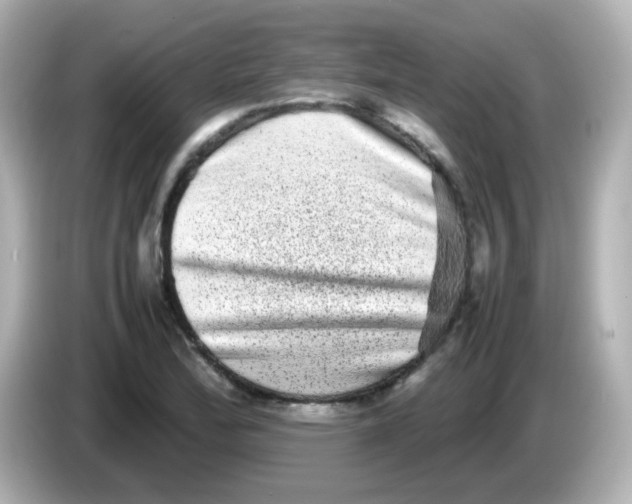 X0000085781172200704091406