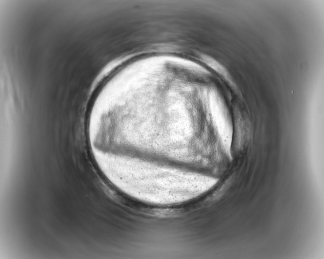 X0000085781176200704091406