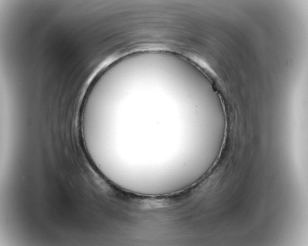 X0000085781181200704091406