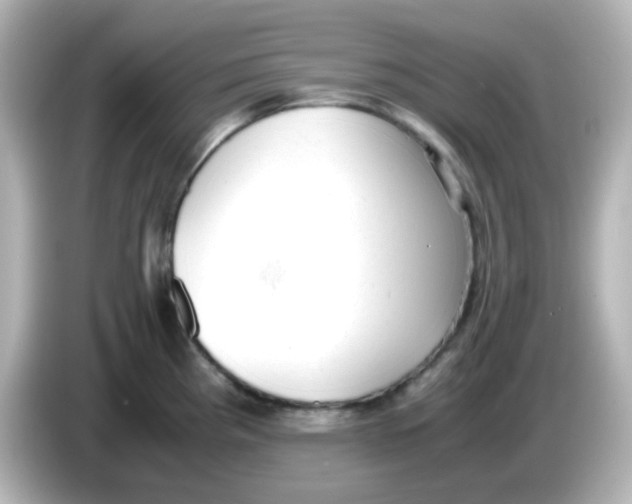 X0000085781193200704091406