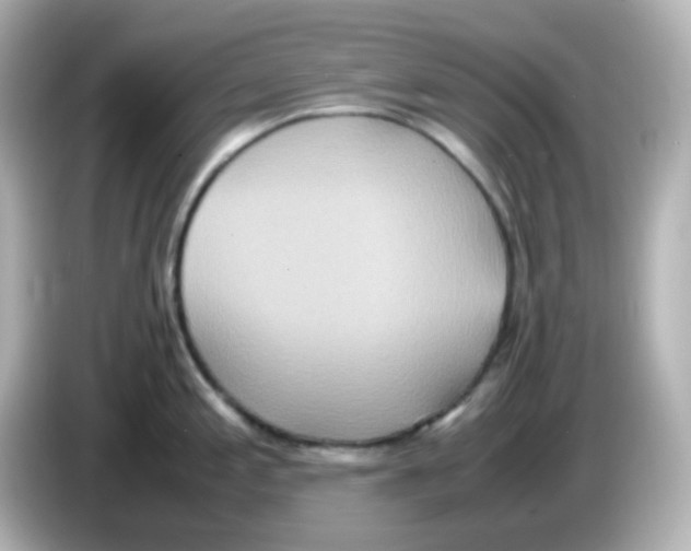 X0000085781197200704091406