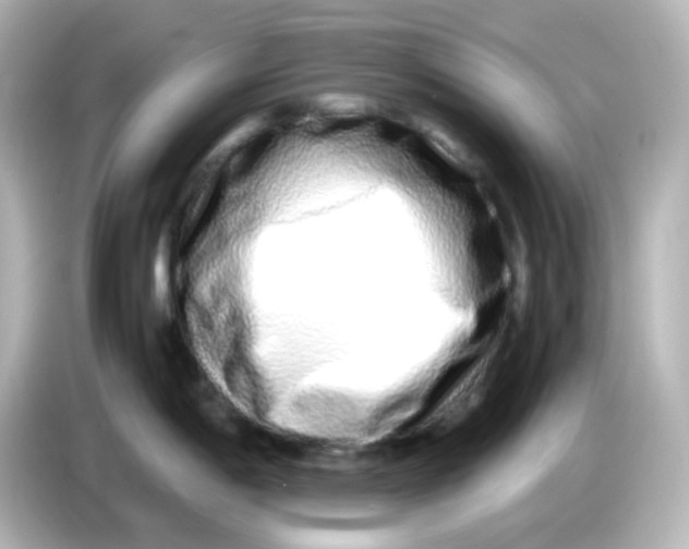 X0000085781198200704091406