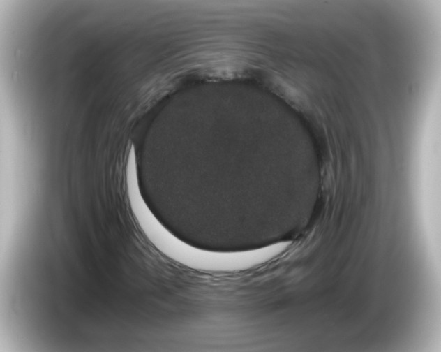 X0000085781202200704091405