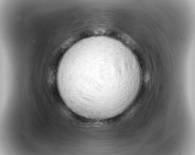 X0000085781204200704091405