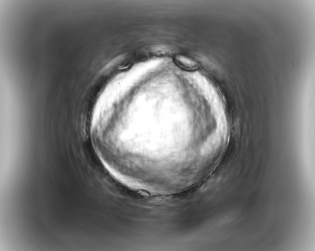 X0000085781205200704091405