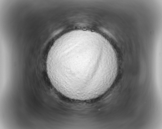 X0000085781207200704091405