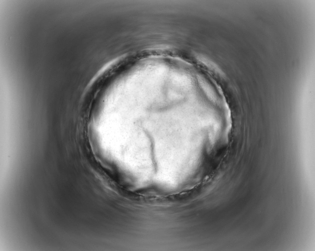 X0000085781208200704091405