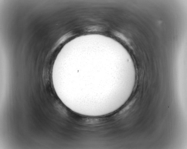 X0000085781211200704091405