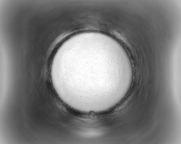 X0000085781215200704091405