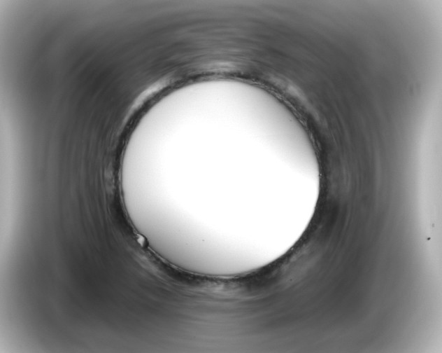 X0000085781218200704091405