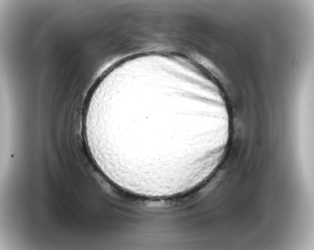 X0000085781220200704091406