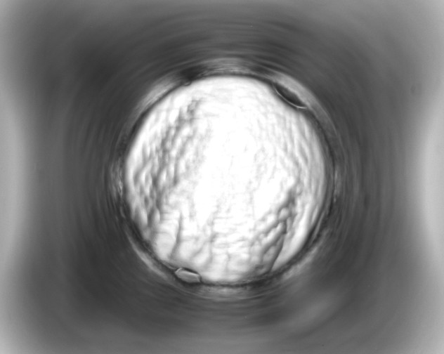 X0000085781241200704091406