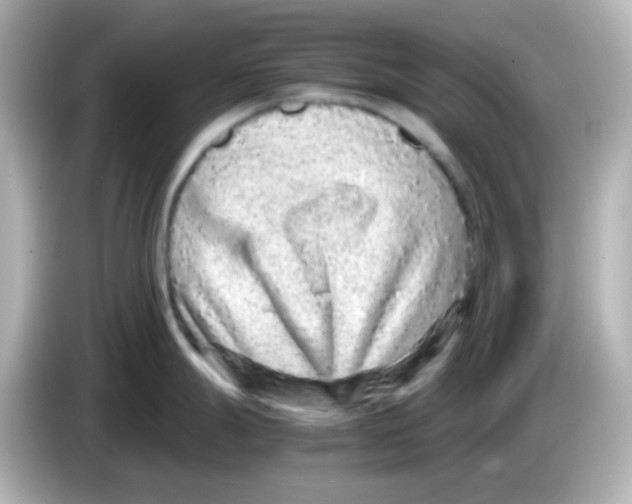 X0000085781247200704091406