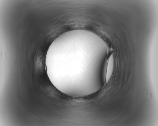 X0000085781250200704091405