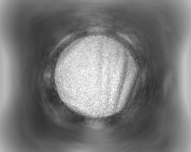 X0000085781254200704091405