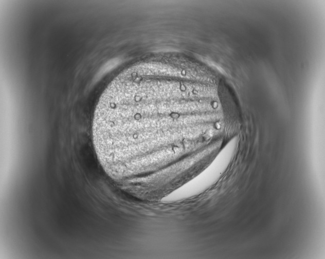 X0000085781255200704091405