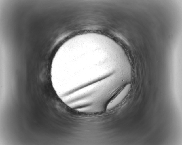 X0000085781256200704091405